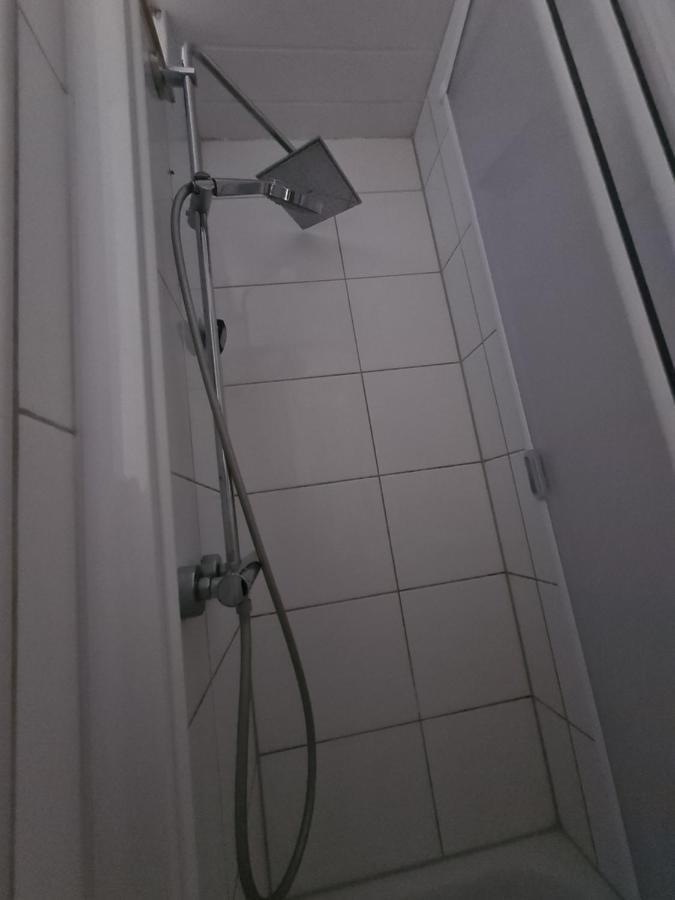 Charmantes Helles Zimmer Zentrumnah Und Naturnah Göppingen Dış mekan fotoğraf